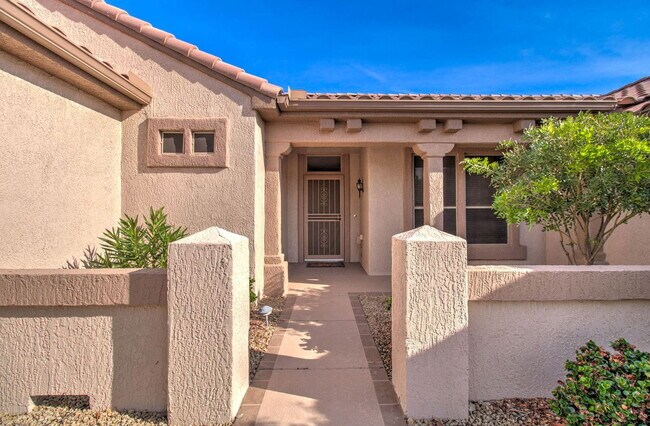 Photo - 15567 W Coral Pointe Dr