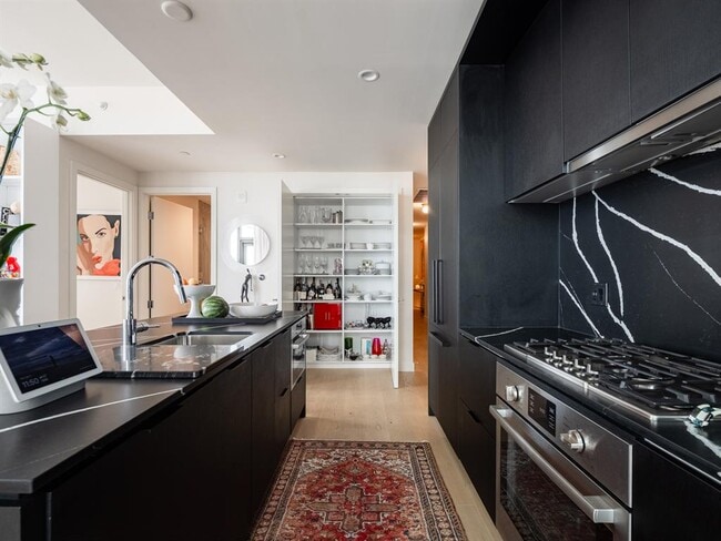 Photo - 44 East Ave Unit 2207