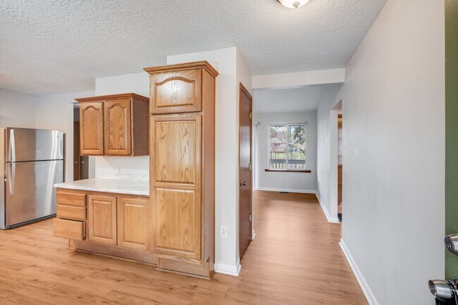 Photo - Beautiful 5 Bed, 3 Bath Rental Home in Sherwood!