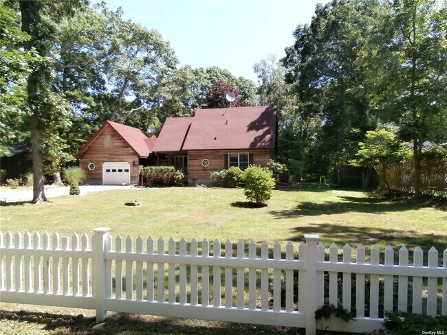 Photo - 1770 Stars Rd Rental