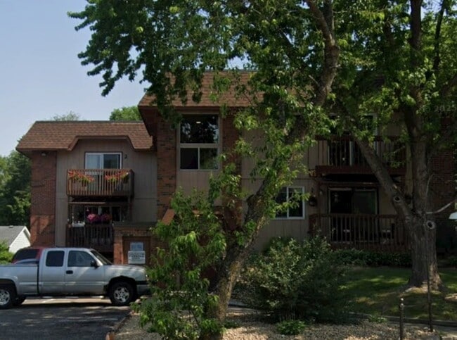 Photo - 942 Main St NW Unidad Apt 200