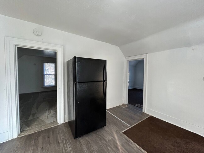 Photo - 210 S 4th St Unidad D