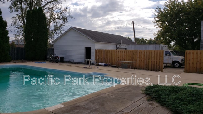 Photo - 9403 Shenandoah Dr