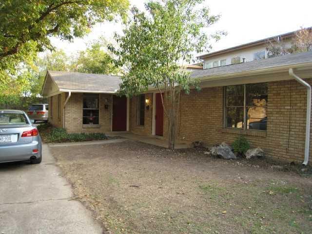 Building Photo - 4015 Lewis Ln Rental