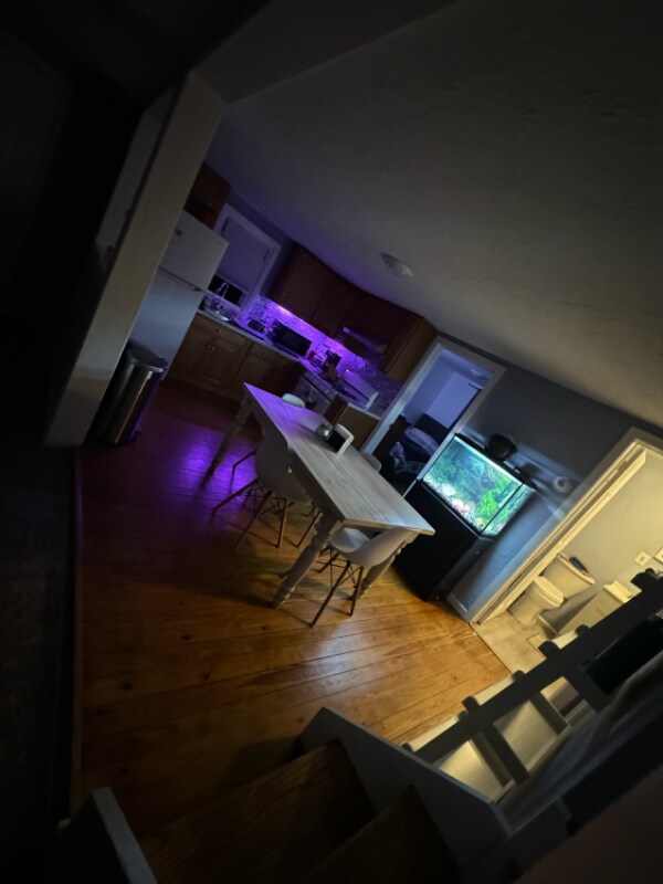Photo - 11 Nash Pl