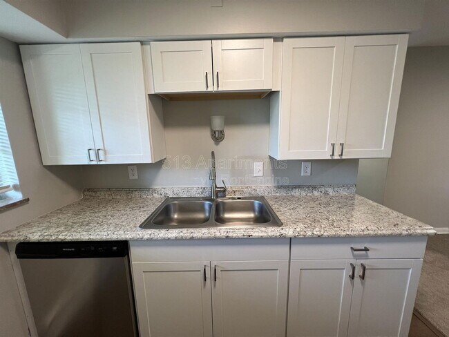 Photo - 6306 Fairhurst Ave Unidad 3