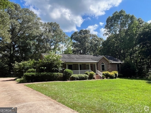Building Photo - 75 Williamson Dr Rental