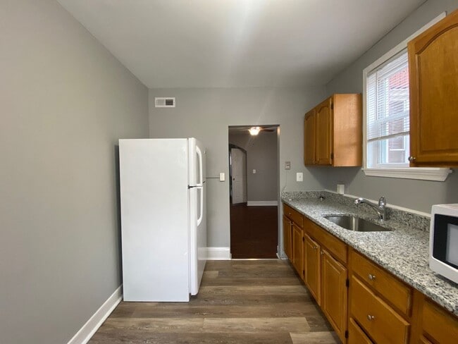 Photo - 3444 W Caton Ave Unit 1
