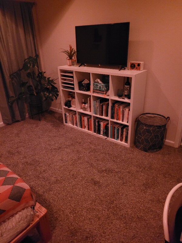 Photo - 327 Webster St