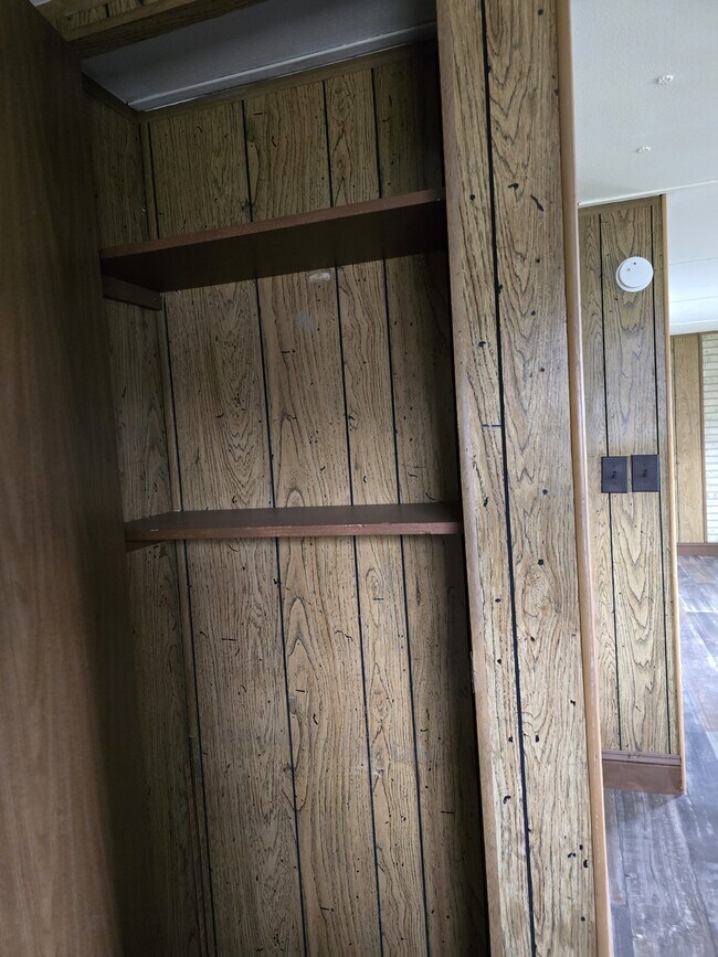 Photo - 8582 Rye Patch Rd