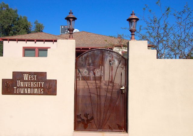 Photo - 1014 N 7th Ave