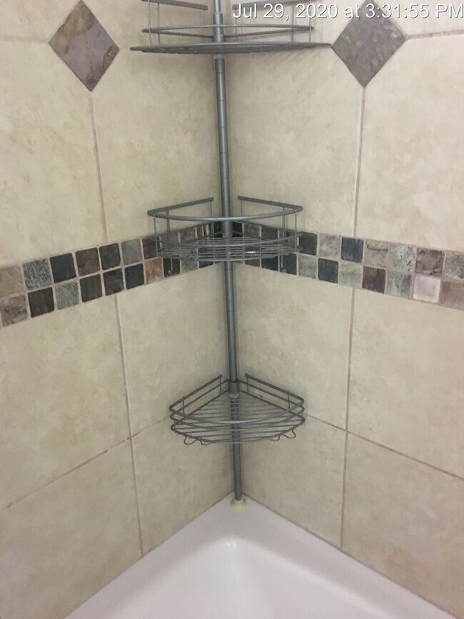 Photo - 325 Boulevard St Unidad 325 Boulevard  # 2