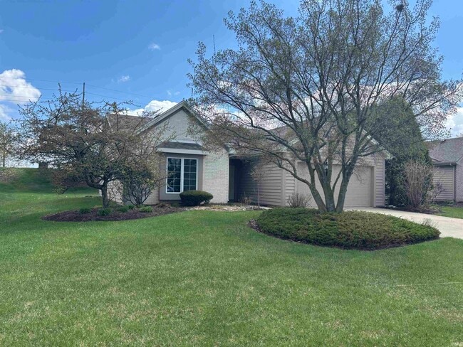 Photo - 1431 Shingle Oak Pointe