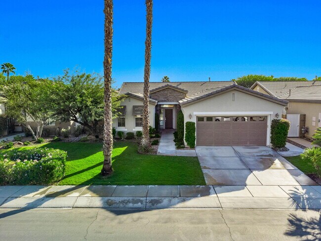 61726 Toro Canyon Way