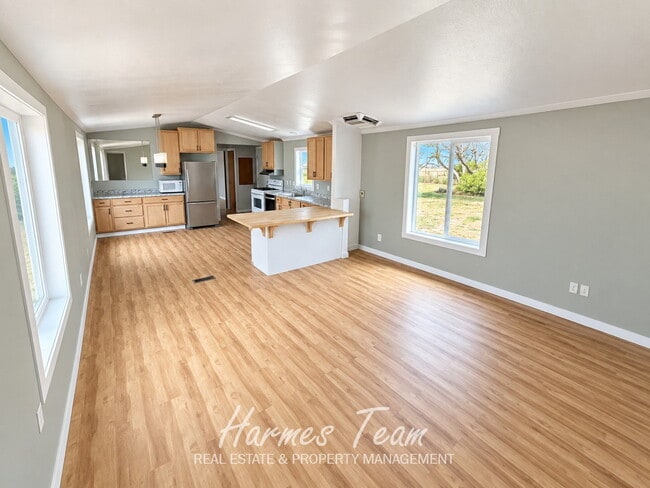 31010 Vorenberg Rd