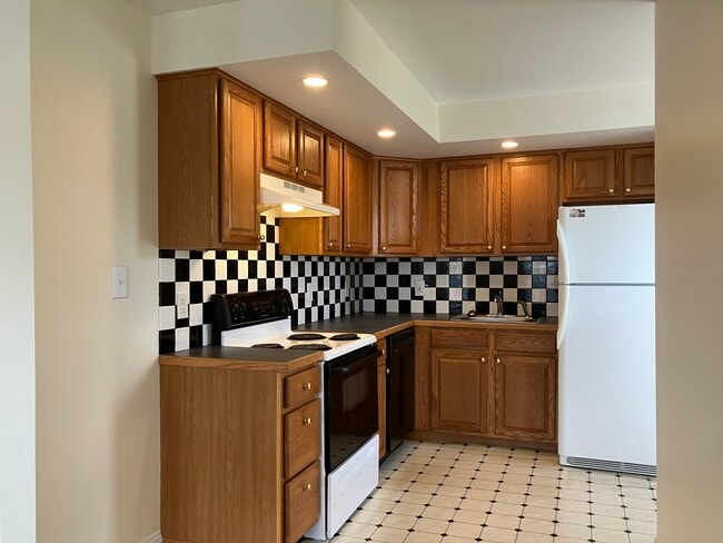 Photo - 509 Pine St Unit 2