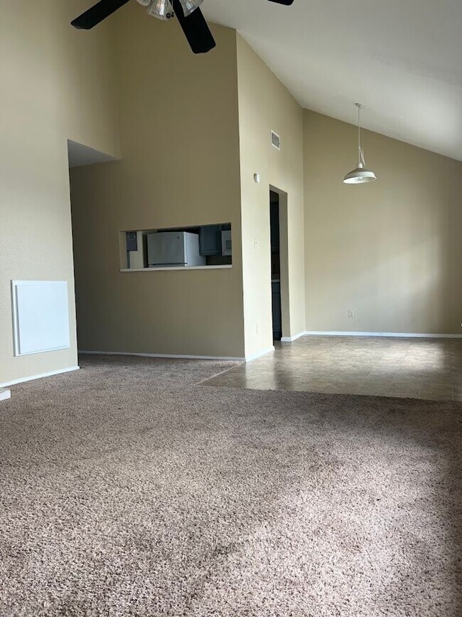 Photo - WEST CAMPUS - 2 BEDROOM - 2 BATHROOM  - AU...