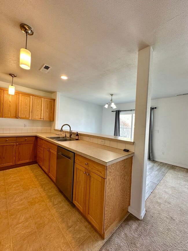 Photo - 2895 SW Indian Ave