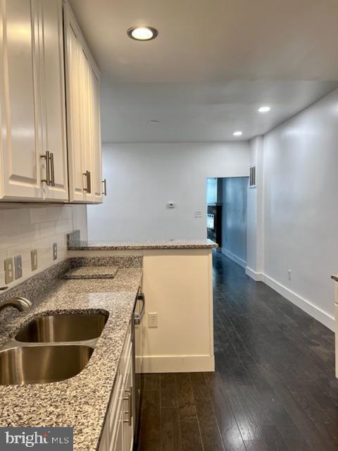 Photo - 429 Whitridge Ave