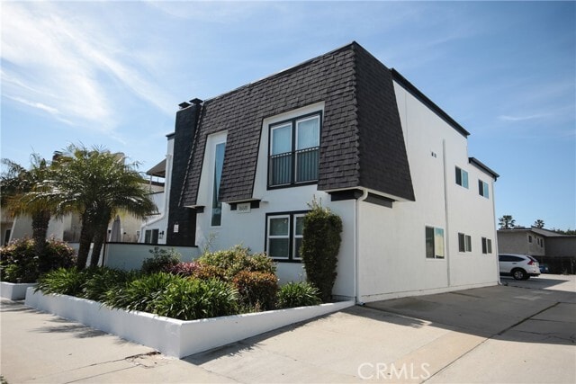 Photo - 16681 Sims Lane Unit 4