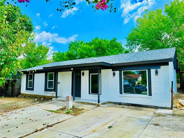 Building Photo - 740 Bimebella Ln