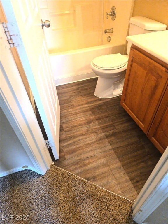 Photo - 1983 Sundown Canyon Dr