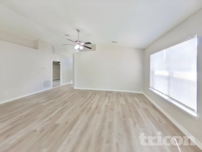 Photo - 1532 Irishwood Ct