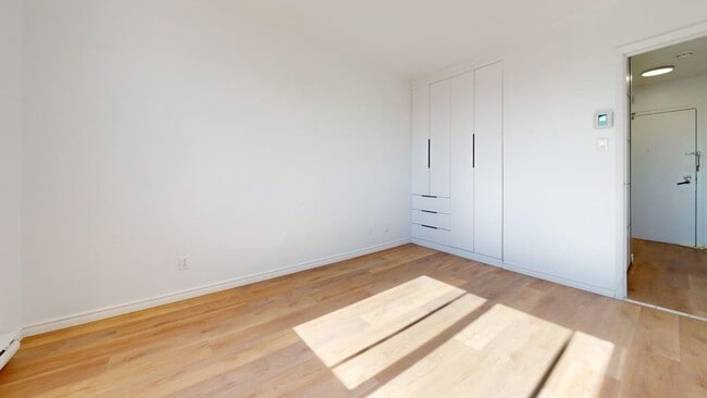 Photo - 1855 Rue Therrien