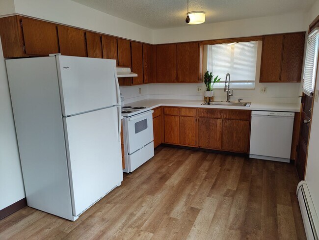 Photo - 1447 Kay St Unidad 1449