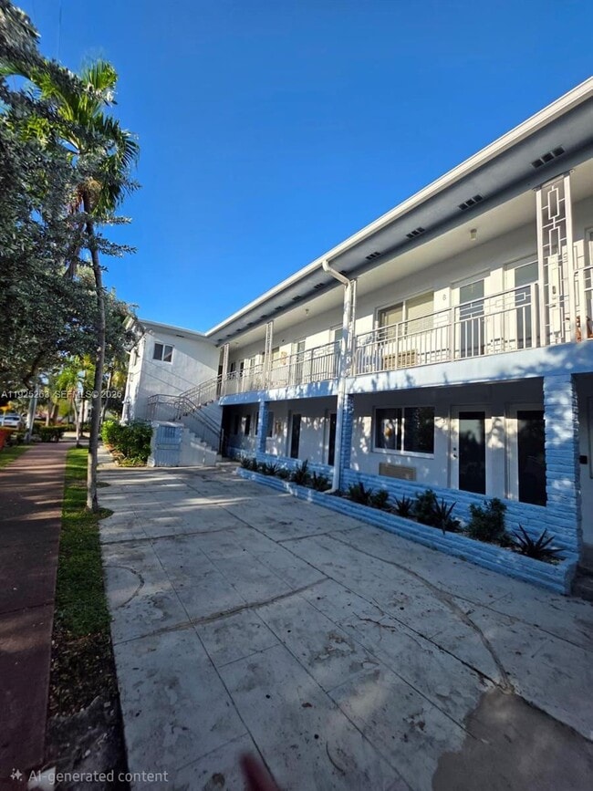 Photo - 7155 Rue Notre Dame Unit 10