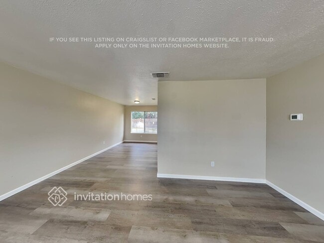 Photo - 3005 Tanya Ct