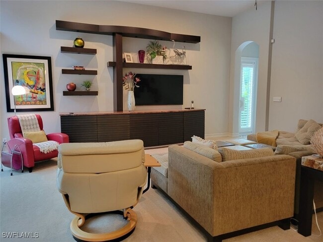 Photo - 14520 Ocean Bluff Dr