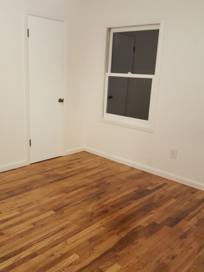 Photo - 7502 Bodega Ave