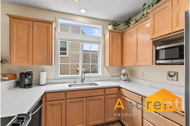 Photo - 500 Starflower Ln