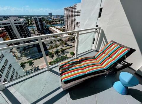 Photo - 2030 S Ocean Dr Unidad 1802