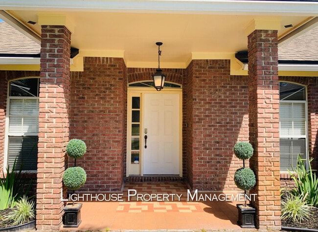 Photo - Pristine 3/2 in University Park! Won't Last Long!