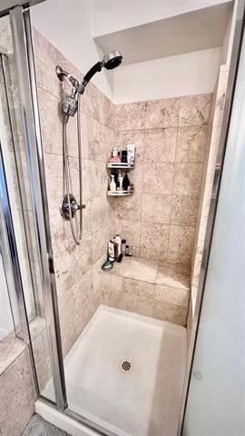 Photo - 1237 Tioga Dr