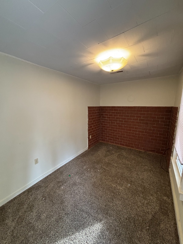 Photo - 5785 Downey Ave