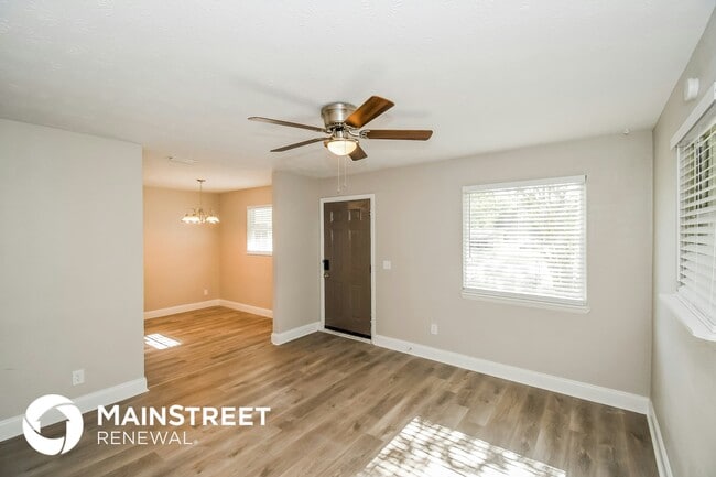 Photo - 9412 Norfolk Blvd