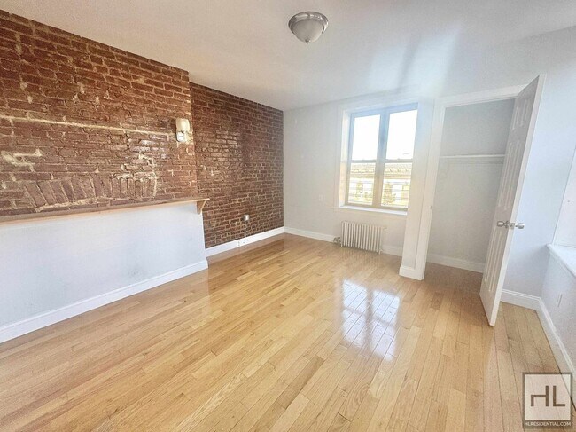 Photo - 140 Wadsworth Ave Unidad #63