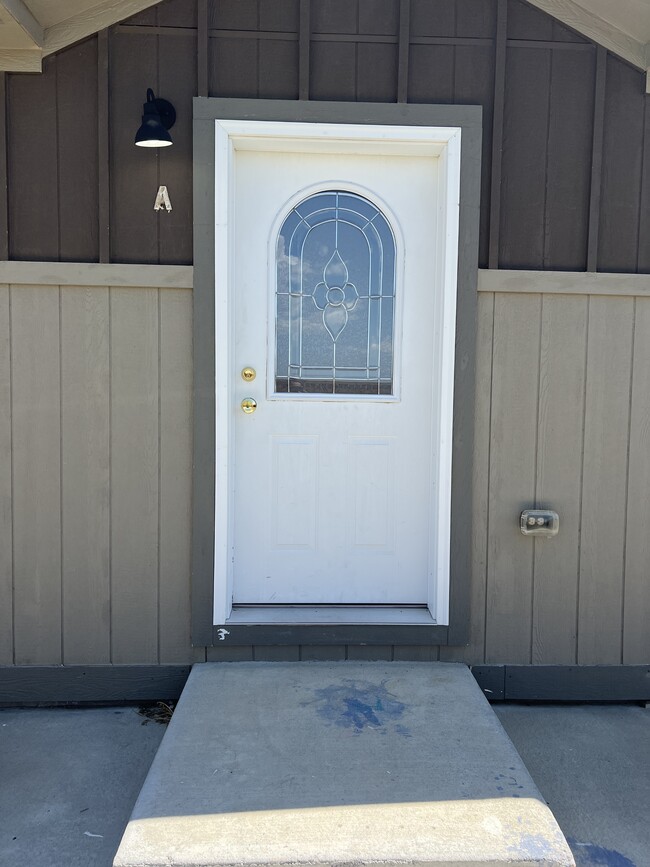 Building Photo - 46 Jennifer Cir Rental