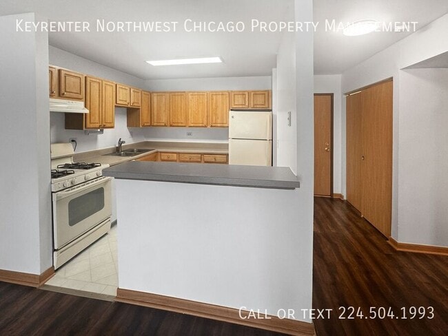 Photo - 3000 Bayside Dr Unidad 107