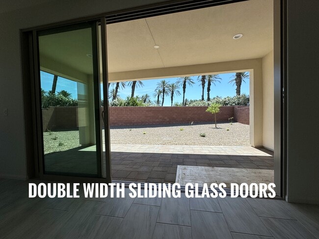 Photo - 51660 Whiptail Dr