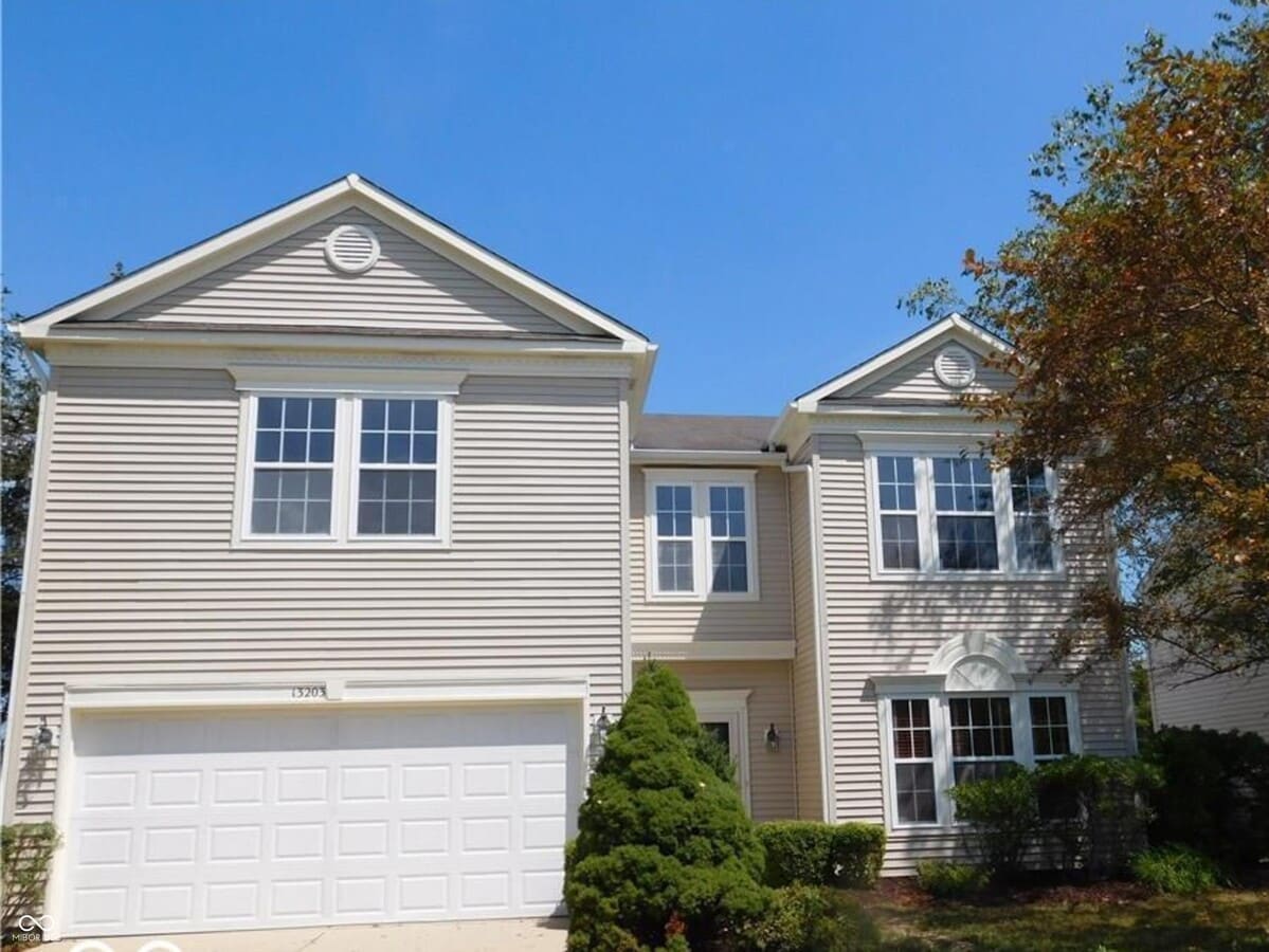 Photo - 13203 House United Dr