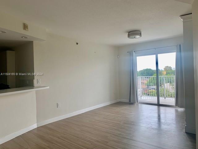 Photo - 2415 NW 16th St Rd Condominio Unidad 605-1