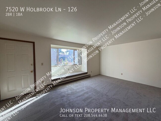 Photo - 7520 W Holbrook Ln Unit 126