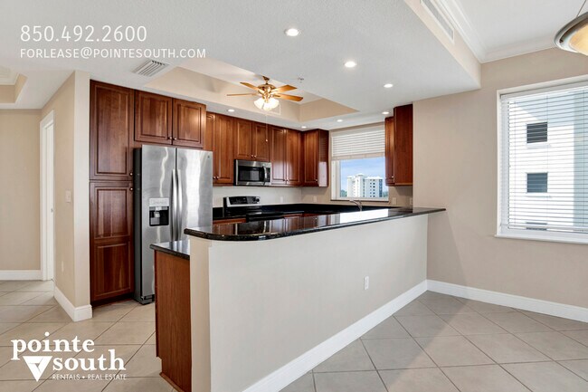 Photo - 608 Lost 701C Unit Drive