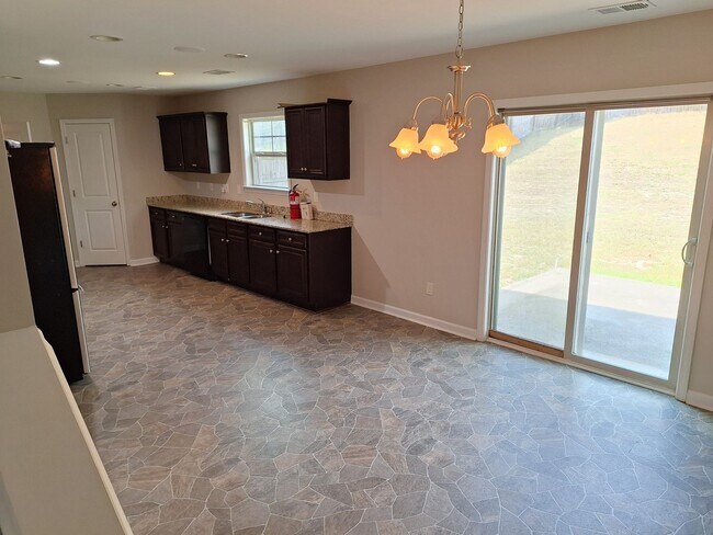 Photo - Wonderful Two Story Four Bedroom Home in Northeast Columbia!