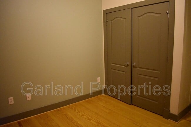 Photo - 113 Norfolk Ave SW Unit Apt #1