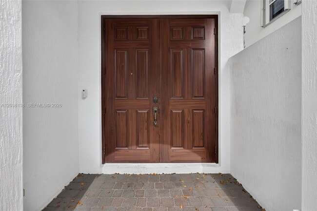 Photo - 4422 NW 112th Ct